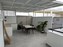 Treasures @ G20 (D14), Apartment #435026851